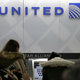 Photo: AP